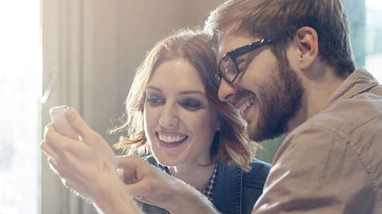 Πώς θα καταλάβεις αν η σχέση σας έχει μέλλον