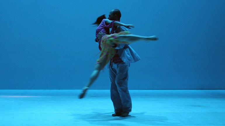 Το νέο Δ.Σ. της Κρατικής Σχολής Ορχηστικής Τέχνης