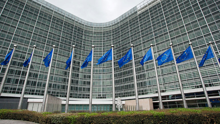 H Kομισιόν βραβεύει δημοσιογράφους