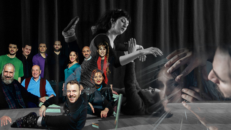 Πού θα πάμε σήμερα στην πόλη – Ατζέντα εκδηλώσεων