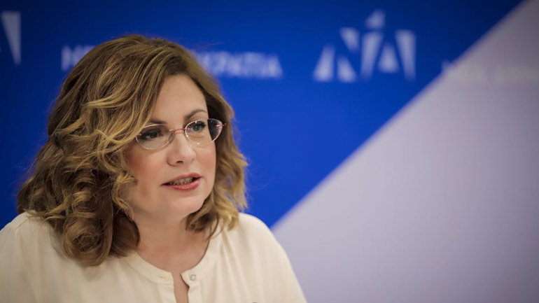 Στάζει φαρμάκι ο… φαρμακοποιός