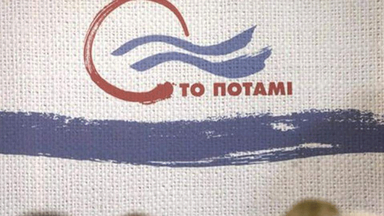 «Υπουργός της κυβέρνησης, ως ένας μικρός Στάλιν, παρανομεί, εκβιάζει και απειλεί»