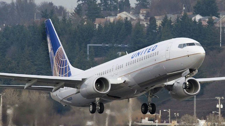 ΗΠΑ: Σύντομα και άλλες επιλογές από τα «κύριος» και «κυρία» στα αεροπορικά εισιτήρια