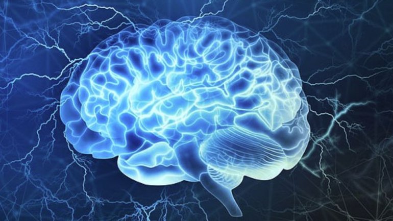 Η κατάθλιψη ίσως επιταχύνει τη γήρανση του εγκεφάλου