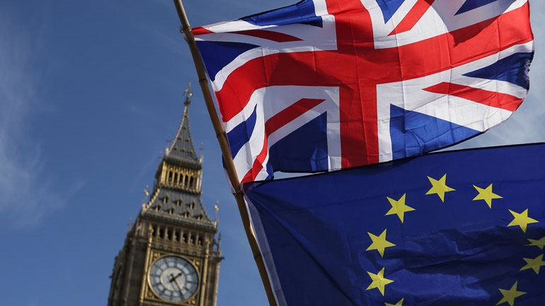 Θα μπορούσε να δημιουργηθεί ένα νέο κόμμα, ισχυρίζεται ένας εκ των παραιτηθέντων βουλευτών του Εργατικού κόμματος