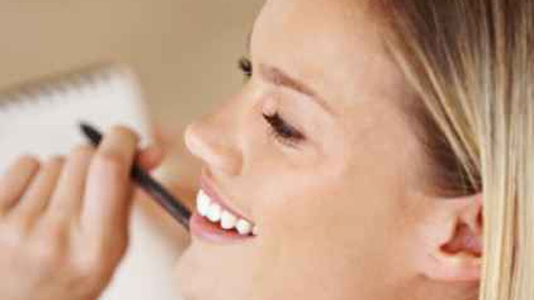 Ζώδια και οργάνωση – Πώς τα πας με τους προγραμματισμούς;