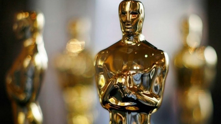 Προχειρότητες, αστοχίες και φιάσκο δυσκολεύουν τα Όσκαρ να ανακτήσουν τη δόξα τους