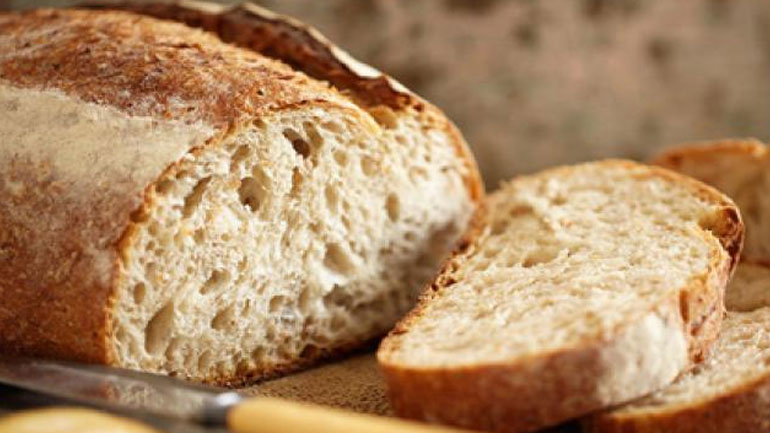 Ζιμπάμπουε: Χωρίς ψωμί κινδυνεύει να μείνει η χώρα