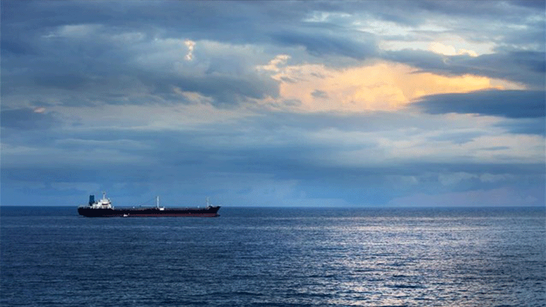 Άνοδος 0,2% στη δύναμη του ελληνικού εμπορικού στόλου τον Δεκέμβριο