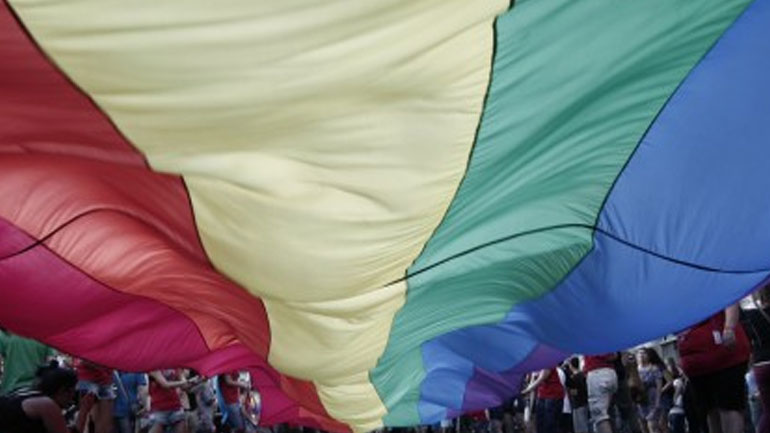 Μυτιλήνη: Τρανς γυναίκα πρόσφυγας αλλάζει το φύλο στα επίσημα έγγραφά της