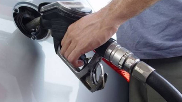 Παραβάτες οι 3 στους 5!