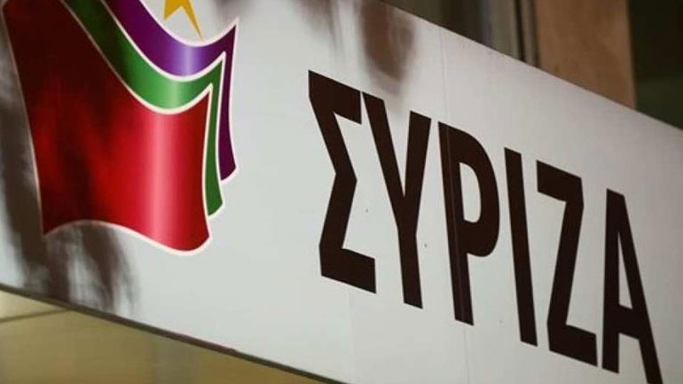 «Παραλήρημα εμφυλιοπολεμικού μίσους και αντικομμουνισμού από τον Μ. Βορίδη – Θα τον καλύψει ξανά ο κ. Μητσοτάκης;»