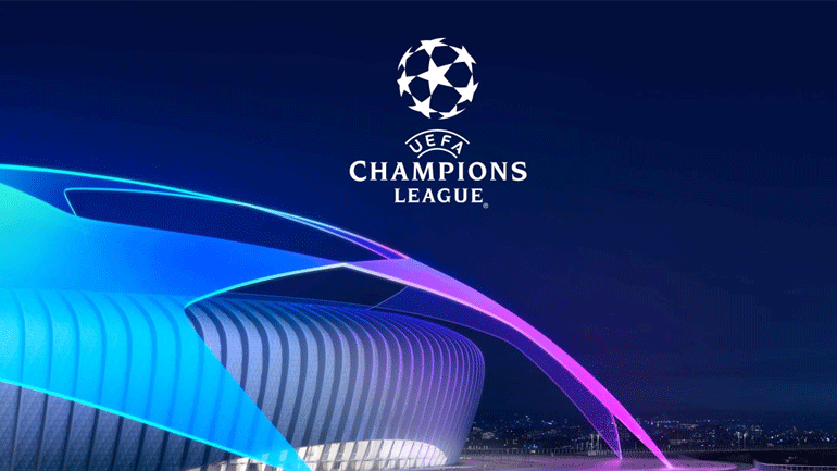 Κόλλησαν στο μηδέν Λίβερπουλ-Μπάγερν και Λιόν-Μπαρτσελόνα