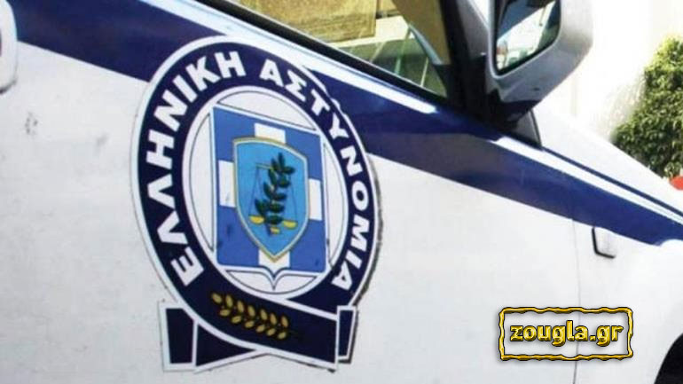 Ο «ΑμεΑ» της σπείρας που δολοφόνησε τον Σταματιάδη Ο «ΑμεΑ» της σπείρας που δολοφόνησε τον Σταματιάδη