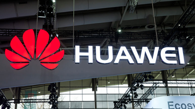 Πρόγραμμα εκπαίδευσης για σπουδαστές του Μπανγκλαντές από τη Huawei