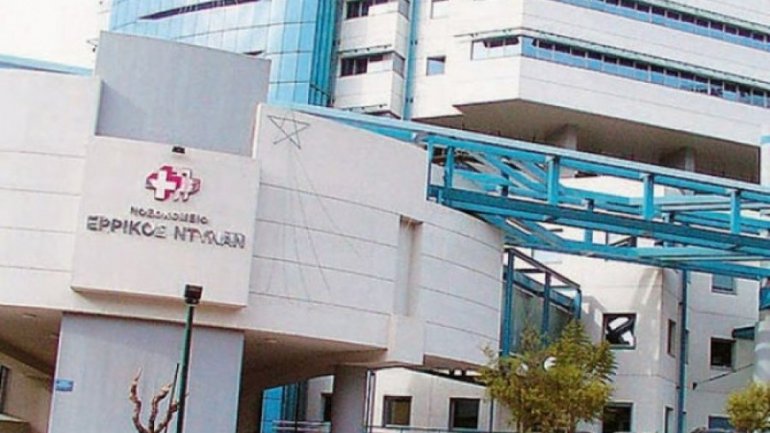 Ερρίκος Ντυνάν: Ισοσκελισμός εσόδων και εξόδων και το business plan