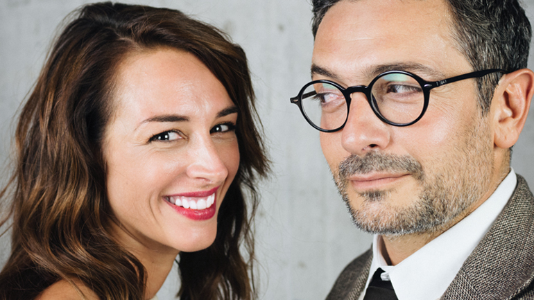 «Ένα Μάθημα Χορού» επιστρέφει στο θέατρο θησείον