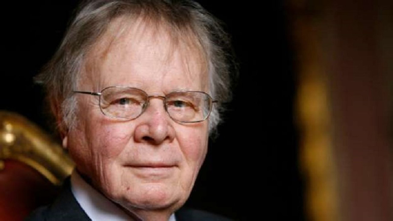 Έφυγε από τη ζωή ο «νονός» του όρου «υπερθέρμανση του πλανήτη», ο ωκεανογράφος Γουάλας Σμιθ Μπρέκερ