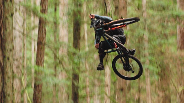 Δεν υπάρχουν «κακές» μέρες