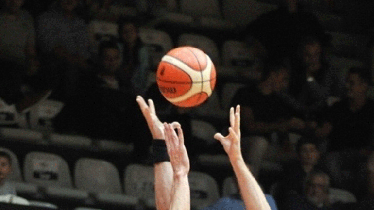 Τη Δευτέρα 25 Φεβρουαρίου το Κολοσσός-Παναθηναϊκός