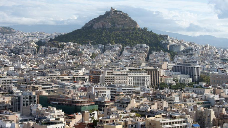 Rheinische Post: «Ο Ερντογάν απαιτεί μιναρέ στην Αθήνα»