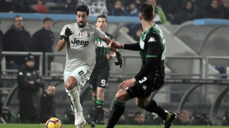 Τουλάχιστον ένα μήνα εκτός ο Κεντίρα