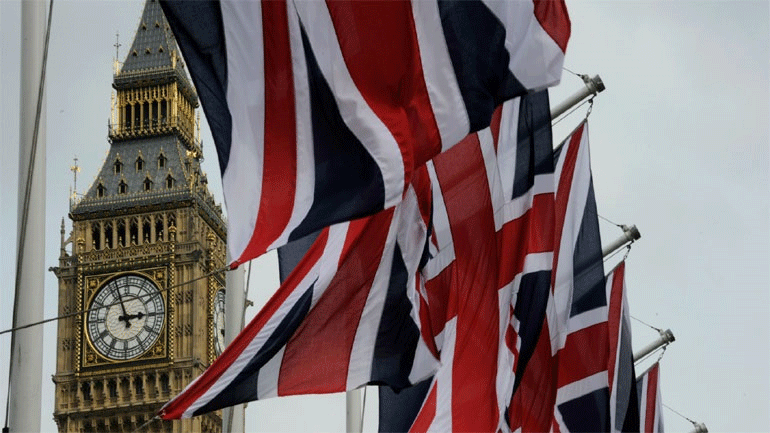 Βρετανία: Αλλαγές στον συσχετισμό δυνάμεων εντός της Βουλής των Κοινοτήτων μετά τις παραιτήσεις βουλευτών