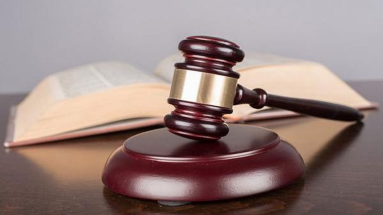 Λάρισα: Εισαγγελική παρέμβαση για την καταγγελία ξυλοδαρμού δύο μεταναστών