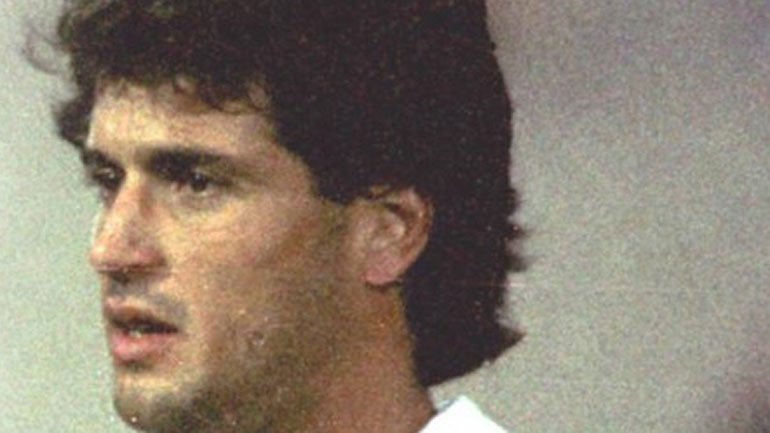 Πού βρίσκονται άραγε Μίχος και Καρούλιας;