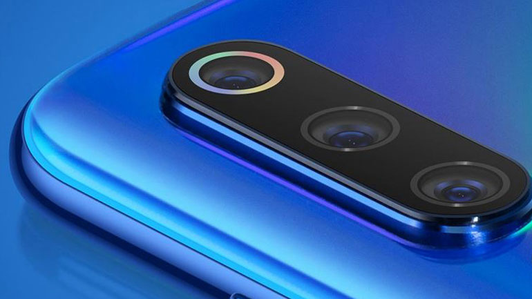 Το κινητό με την καλύτερη ποιότητα στην εγγραφή video