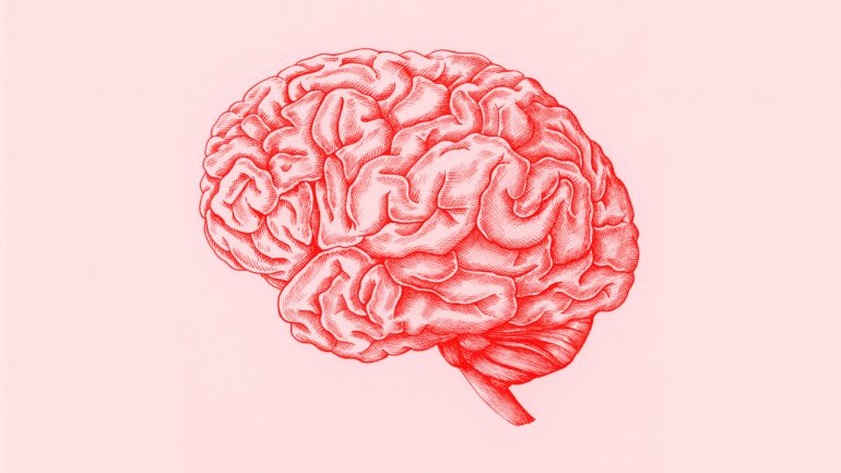 Πιθανή σχέση μεταξύ ανεπάρκειας βιταμίνης D και απώλειας μνήμης