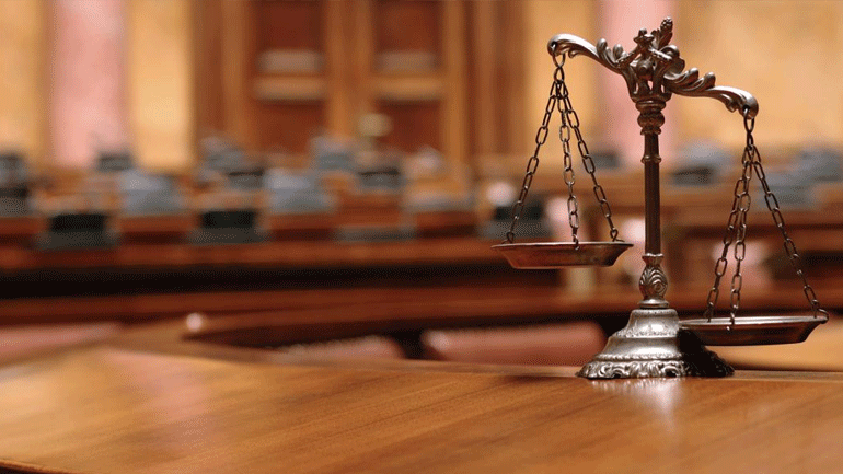 Κατερίνη: Παρέμβαση εισαγγελέα μετά την καταγγελία για τον ξυλοδαρμό δύο μεταναστών