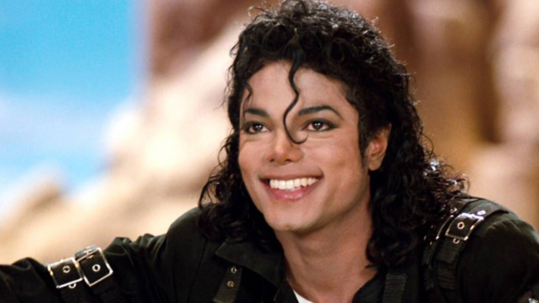 Κυκλοφόρησε το πρώτο τρέιλερ του ντοκιμαντέρ «Leaving Neverland» για τον Μάικλ Τζάκσον