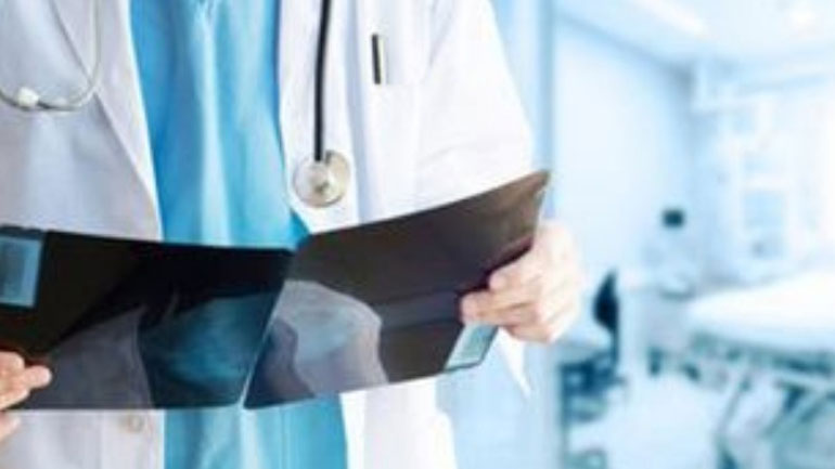 Το Χαμόγελο του Παιδιού: Προληπτικές ιατρικές εξετάσεις σε 6.000 παιδιά σε Ελλάδα και Βουλγαρία