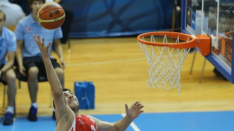 Σερμαντίνι: «Δύσκολο έργο απέναντι στην Ελλάδα»