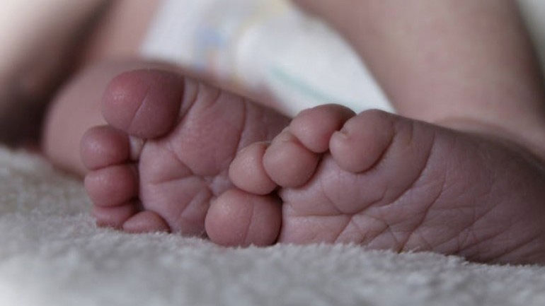 Κύπρος: Σοκ προκαλεί υπόθεση βιασμού βρέφους – Συνελήφθη ο πατέρας