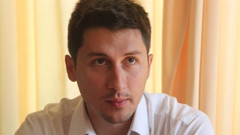 Χρηστίδης: «Ο κ. Πολάκης είναι ταυτισμένος με τον κ. Τσίπρα»