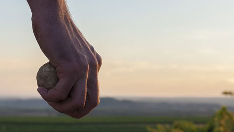 Γουατεμάλα: Δύο άνδρες κατηγορούμενοι για εκβιασμό λιντσαρίστηκαν και κάηκαν ζωντανοί