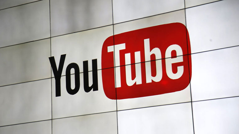 YouTube: 8 στους 10 επιλέγουν ταινία, αφού δουν τρέιλερ