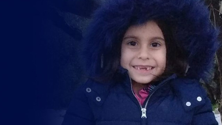 Κρήτη: Ένας χορός αφιερωμένος στην 6χρονη που «έσβησε» από τον ιό της γρίπης