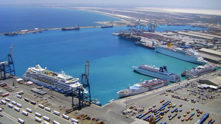 Ψηφίστηκε το νομοσχέδιο για την αξιοποίηση δέκα περιφερειακών λιμανιών