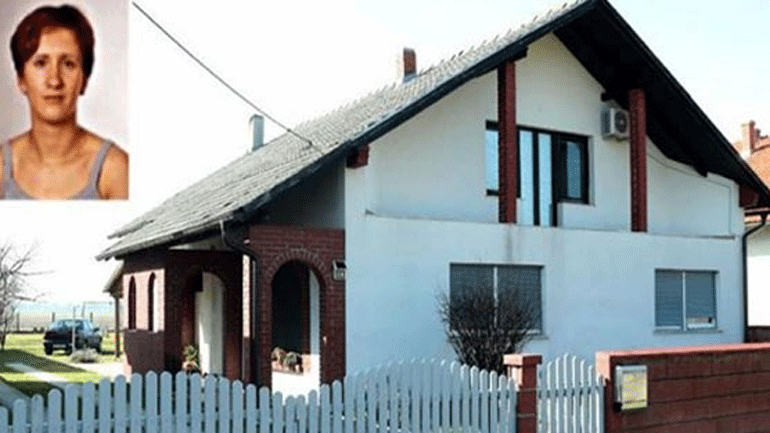 Φρίκη στην Κροατία: Γυναίκα δολοφόνησε την αδερφή της και έκρυβε το πτώμα στον καταψύκτη για 18 χρόνια