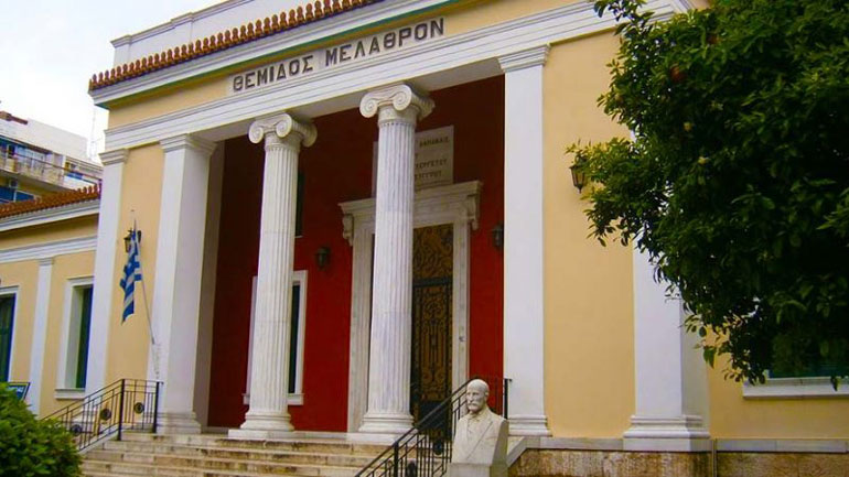 Χαλκίδα: Στο αρχείο η υπόθεση με τον φερόμενο ως «δίγαμο» γιατρό