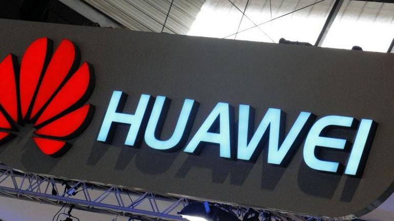 Νέα Ζηλανδία: Η κινεζική Huawei δεν αποκλείστηκε από την κατασκευή τμημάτων του δικτύου 5G
