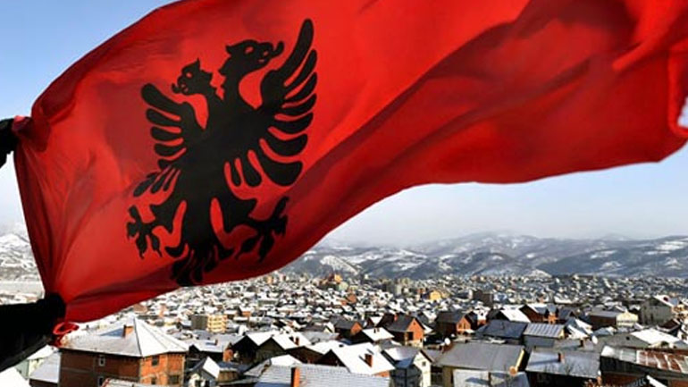 Αλβανία: Εμπόριο, ο τομέας με το υψηλότερο ποσοστό απασχόλησης