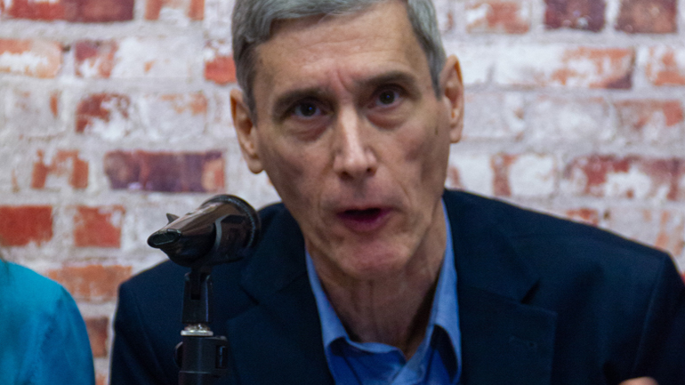 «Τουρκία: Μοντέλο Αυταρχικού Κράτους – Από τον Ατατούρκ στον Ερντογάν» του Χαλίλ Καραβελί