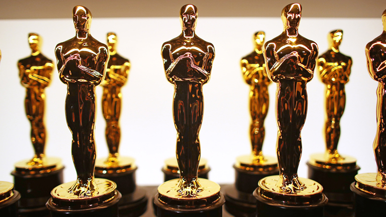 Βραβεία Όσκαρ: Ποιος ψηφίζει και πώς;