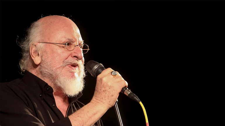 Σαββόπουλος: «Ο Πολάκης μου θυμίζει αρκουδιάρη»