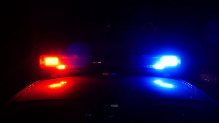 ΗΠΑ: Συνελήφθη υποπλοίαρχος του λιμενικού, θαυμαστής του Άντερς Μπέρινγκ Μπρέιβικ