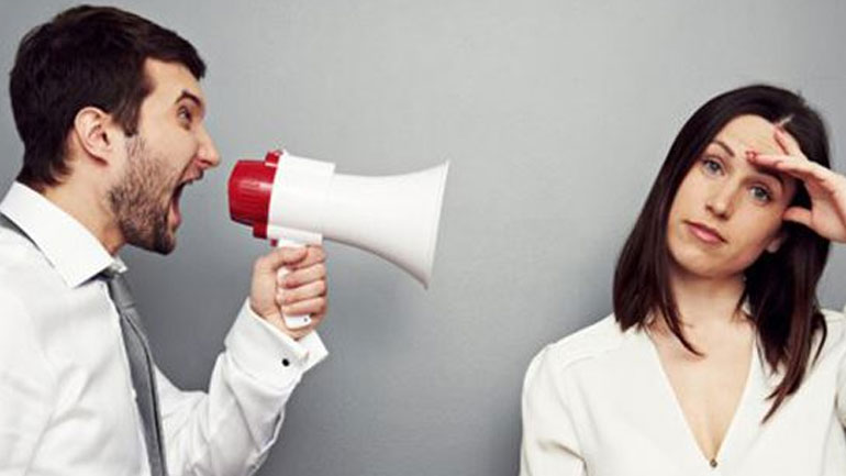 Οι απόψεις που έχουν οι άνδρες για κάθε γυναίκα του ζωδιακού κύκλου